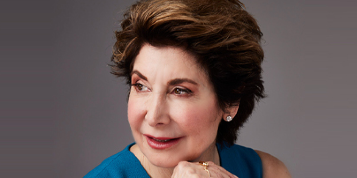 Why PayPal’s board chose to act early—and what other boards can learn