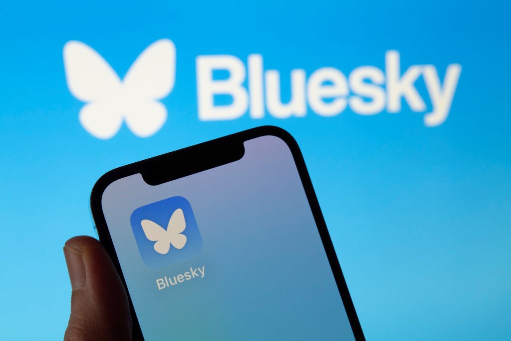 Bluesky finally added drafts | TechCrunch