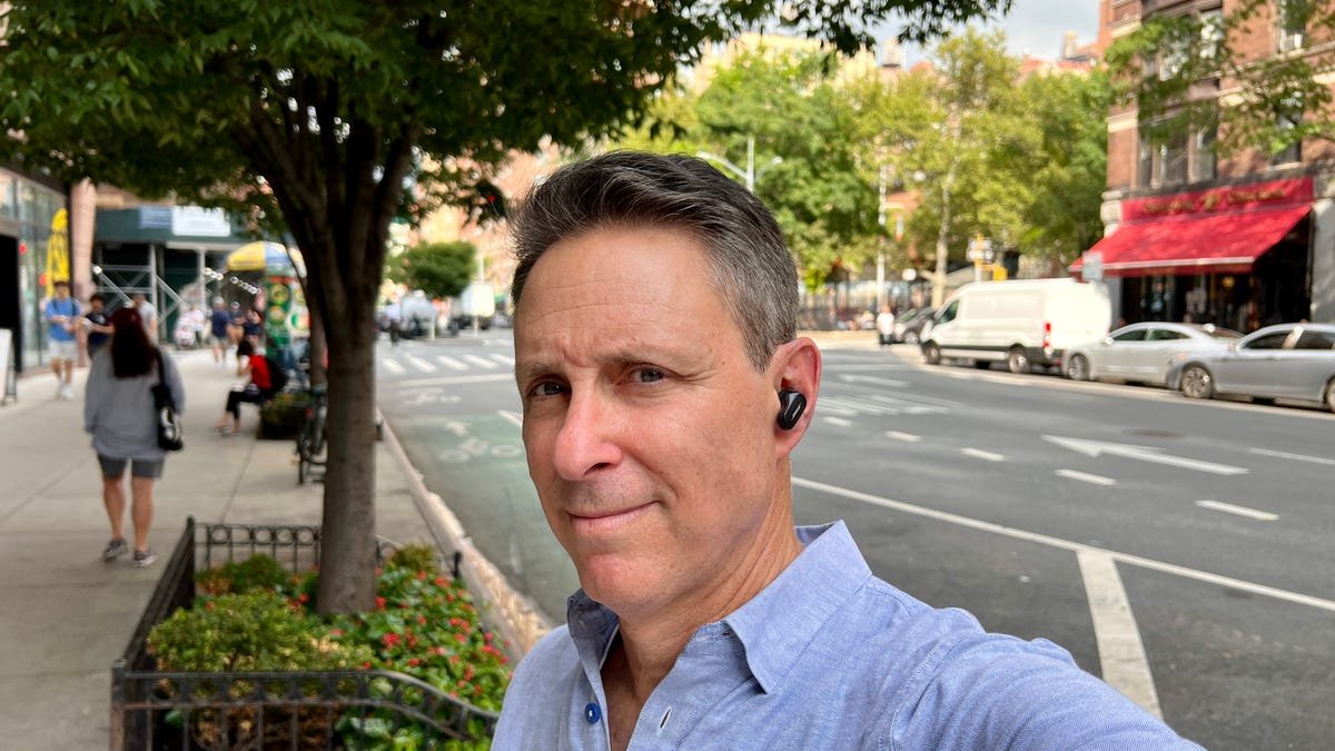 What Are the Best Wireless Earbuds Today?