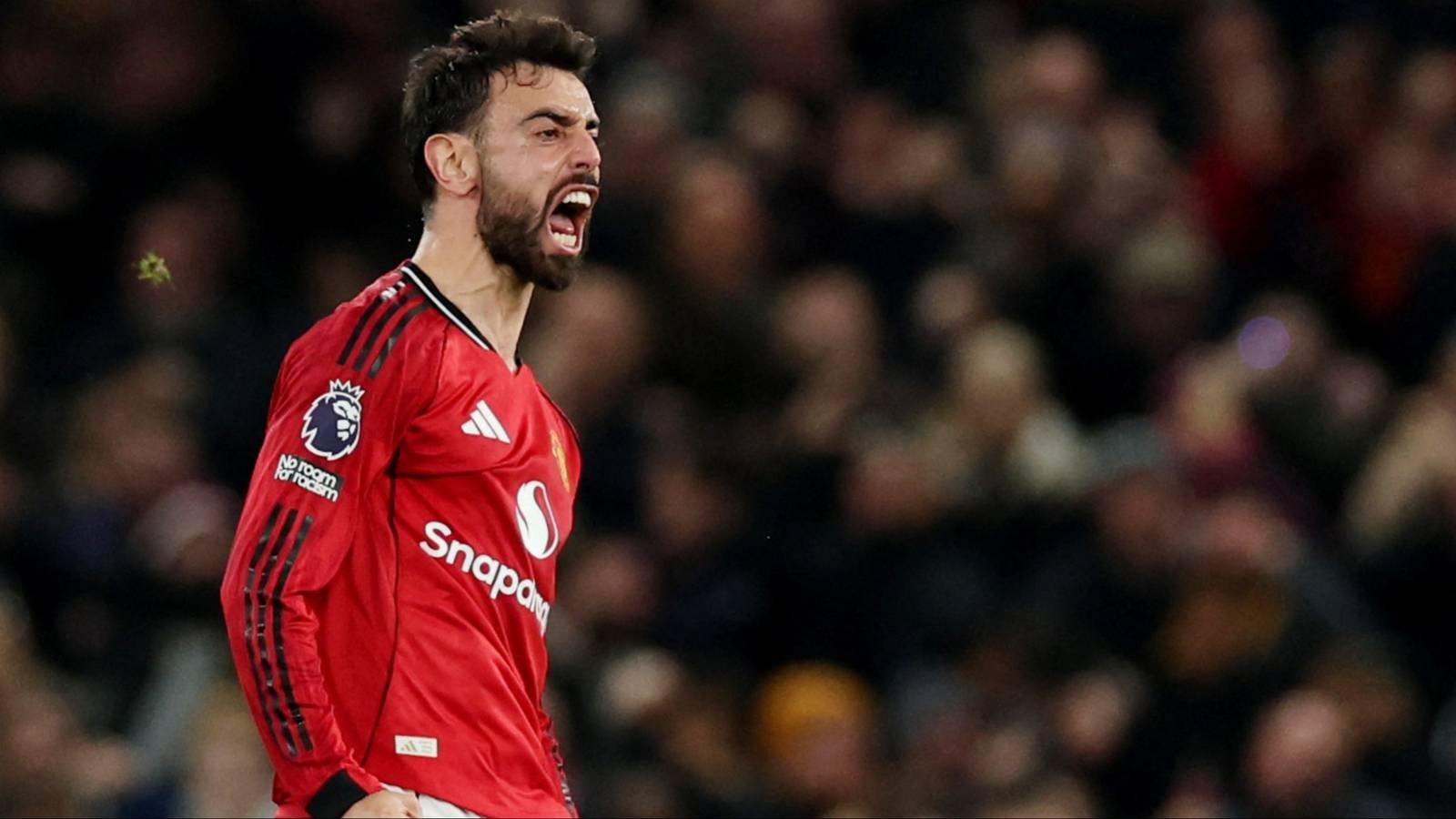 £19m-rated star becomes Manchester United’s best signing since Bruno