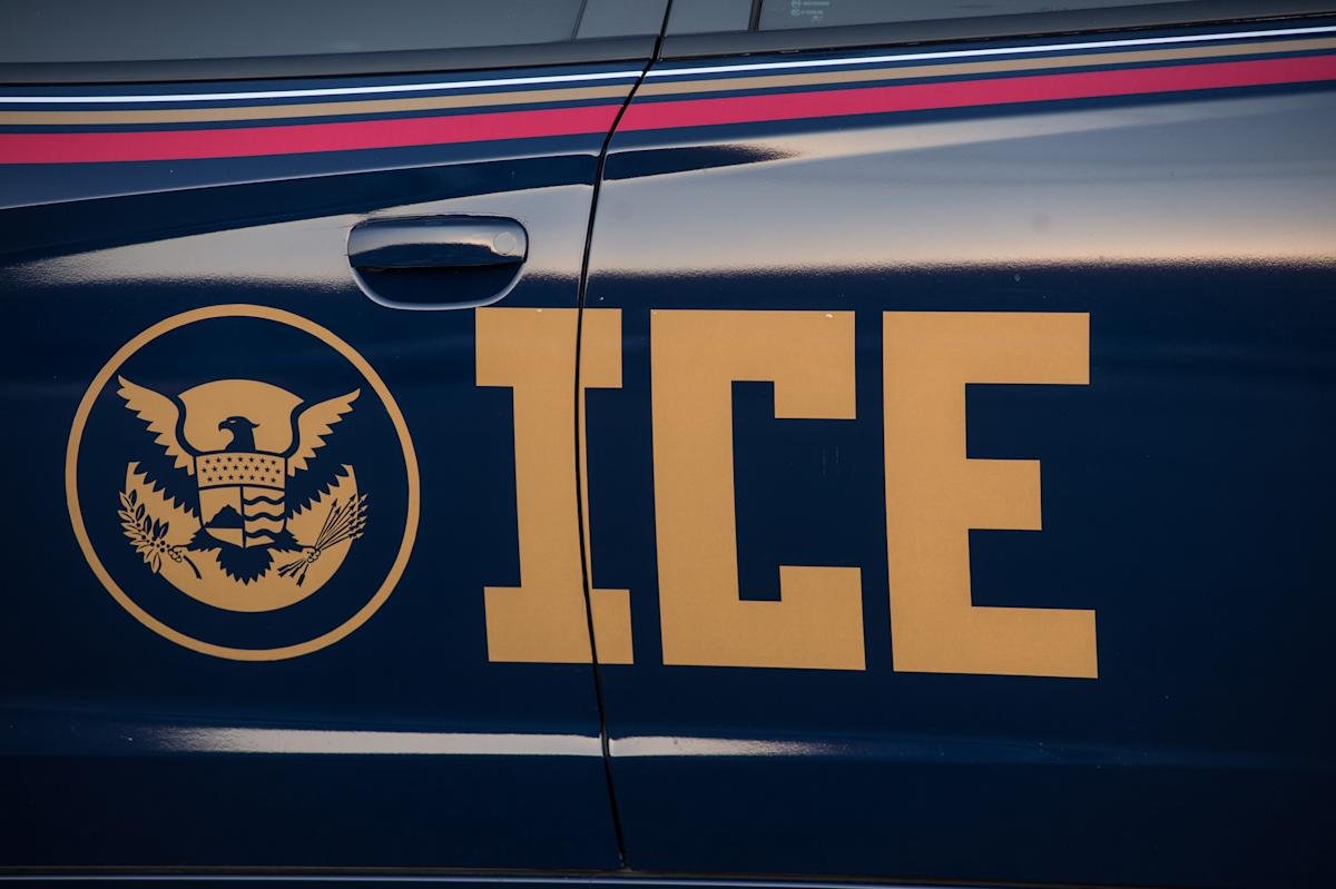 The DOJ could face an investigation into the removal of ICE agent tracking apps