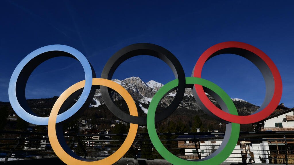 Milan-Cortina Winter Olympics to showcase Italian Alpine locations