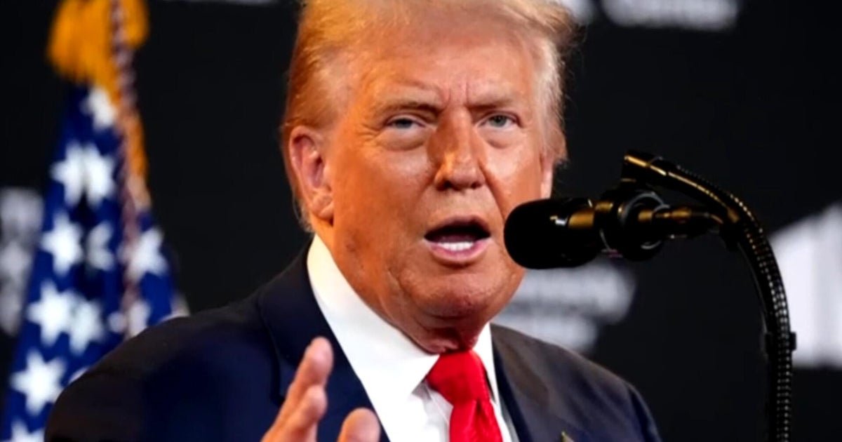 As Iran and US appear to be moving closer to talks, one protester calls on Trump to ‘keep his word’