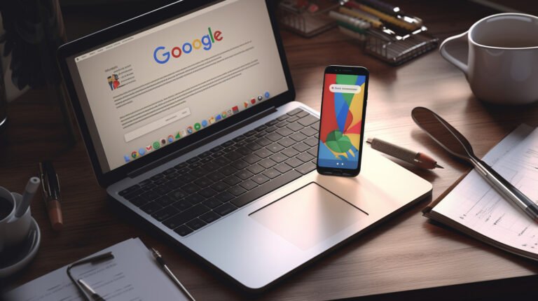 Sequoia Strategy’s trust in Alphabet (GOOG) is paying off