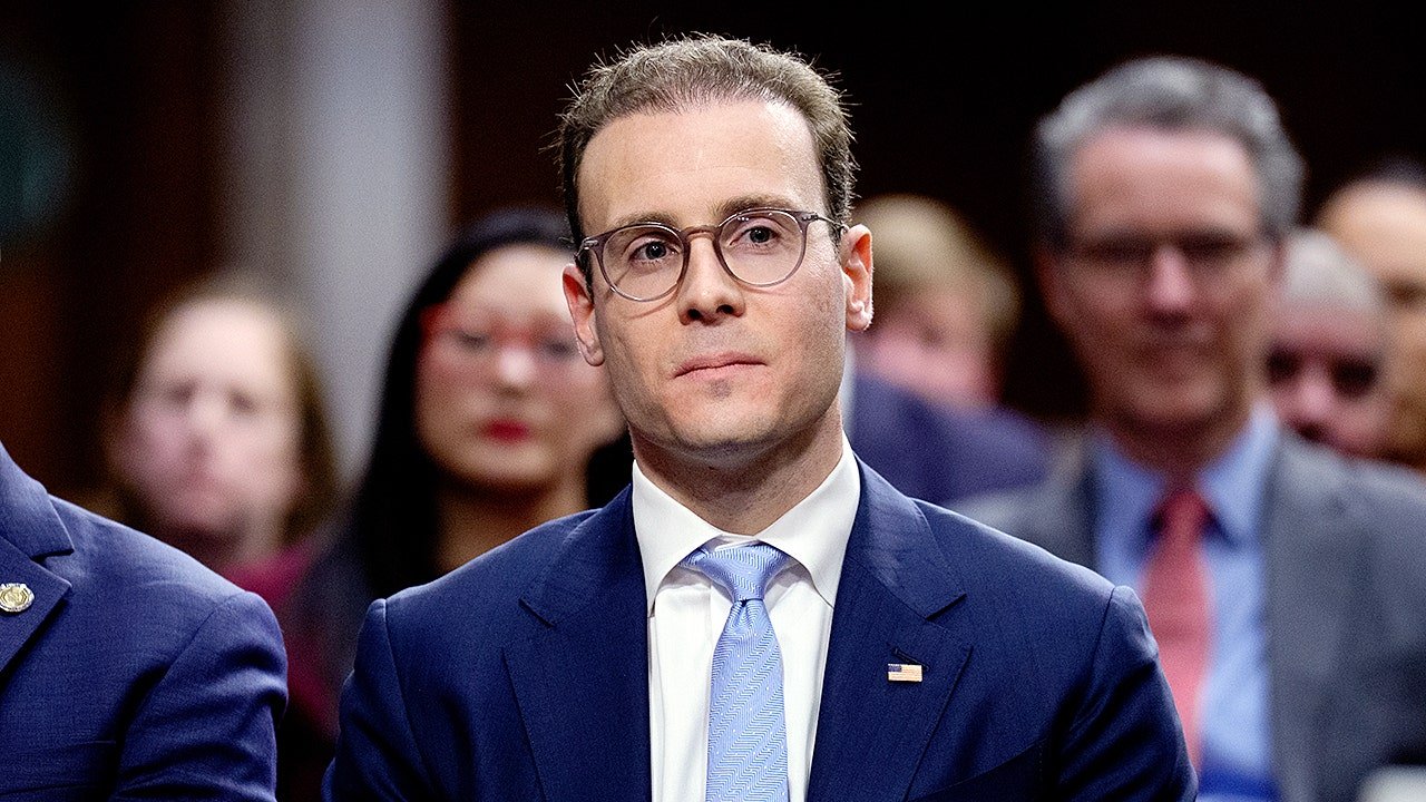 CFTC’s Selig Says Market Structure Bill Makes US ‘Gold Standard’ for Crypto