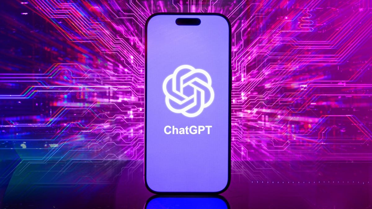 ChatGPT Ads Are Here: Here’s How to Upgrade Ad-Free or Switch to Another Chatbot