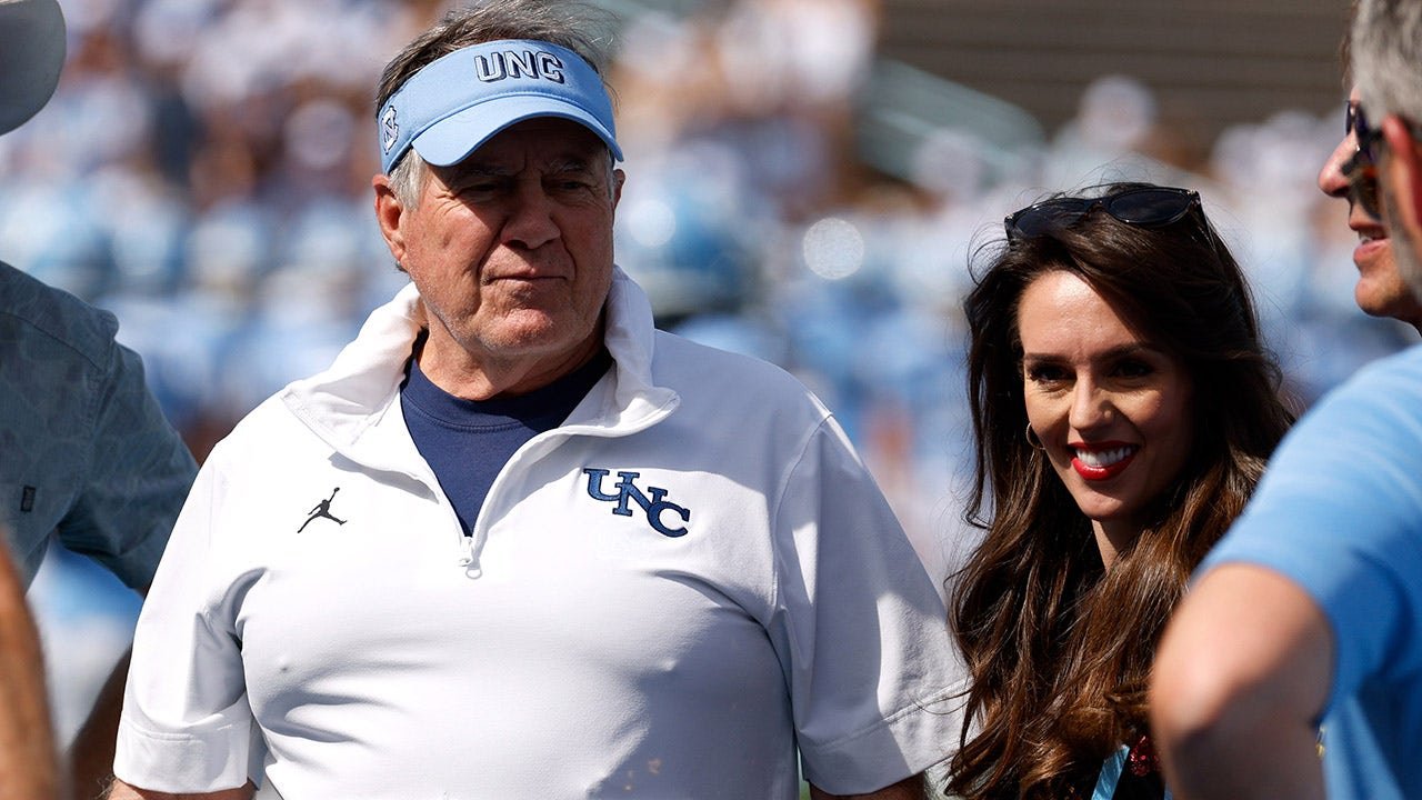 Bill Belichick celebration planned ‘same day’ as Hall of Fame ceremony: report