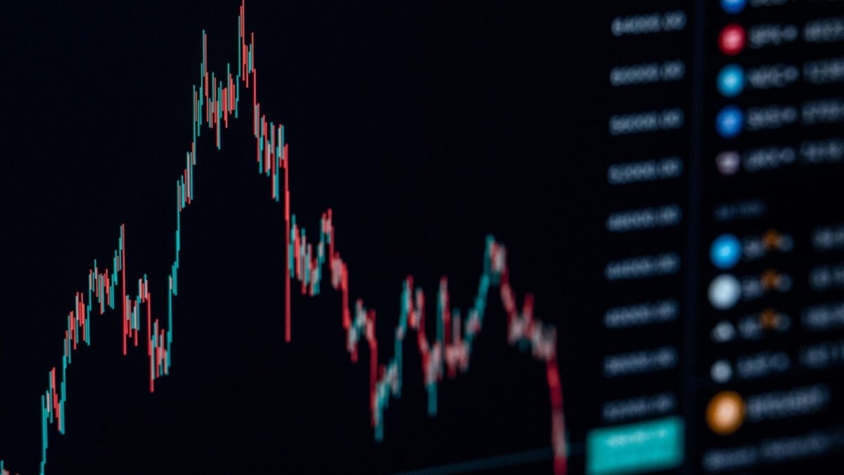 Emails Show Even Epstein Thought Crypto Pumps Were Unethical