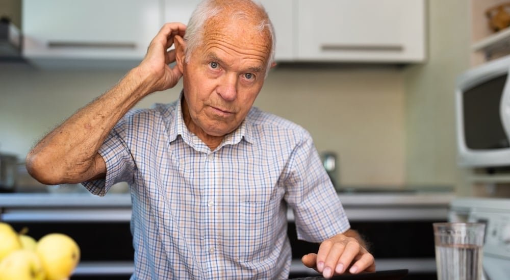 I am a 66 year old retired home owner in Fort Worth with $143,000 in cash. What should I do with my money?