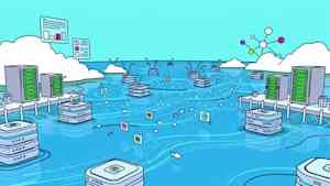 Databricks’ serverless database cuts app development from months to days as companies prepare for agent AI