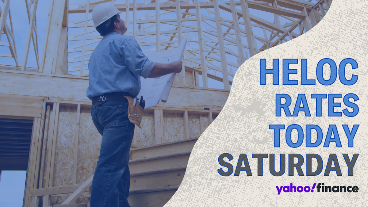 Low intro rates require buying