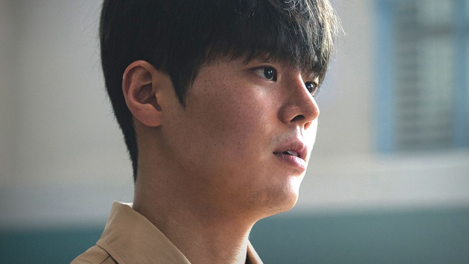 Will Li Youqian be sentenced to death for killing 17 people?