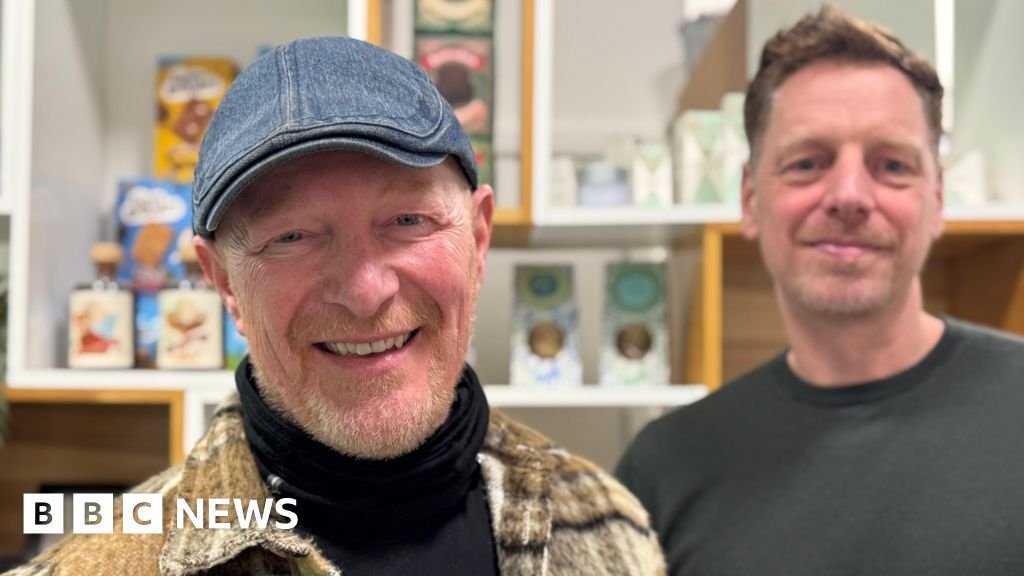 The Dutch love a four-day working week, but is it sustainable?