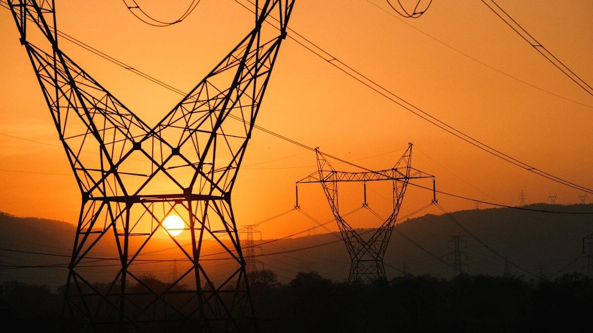 Adani secures Japanese funding for India’s green energy corridor