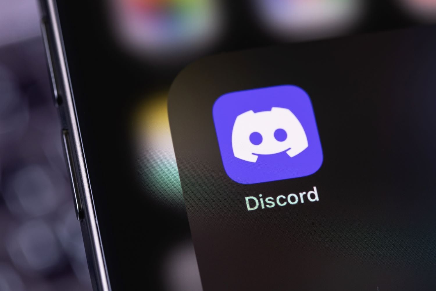 Discord Will Now Treat Everyone Like A Teenager Unless They Can Prove They’re An Adult