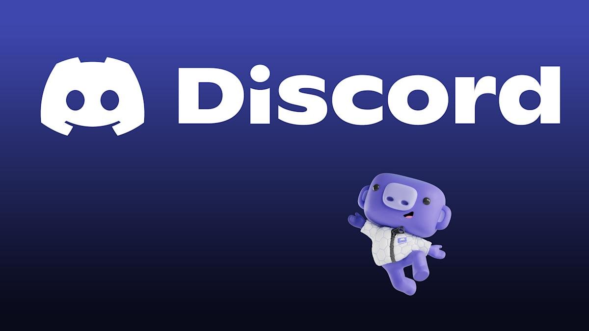 Discord will soon require age verification to access adult content