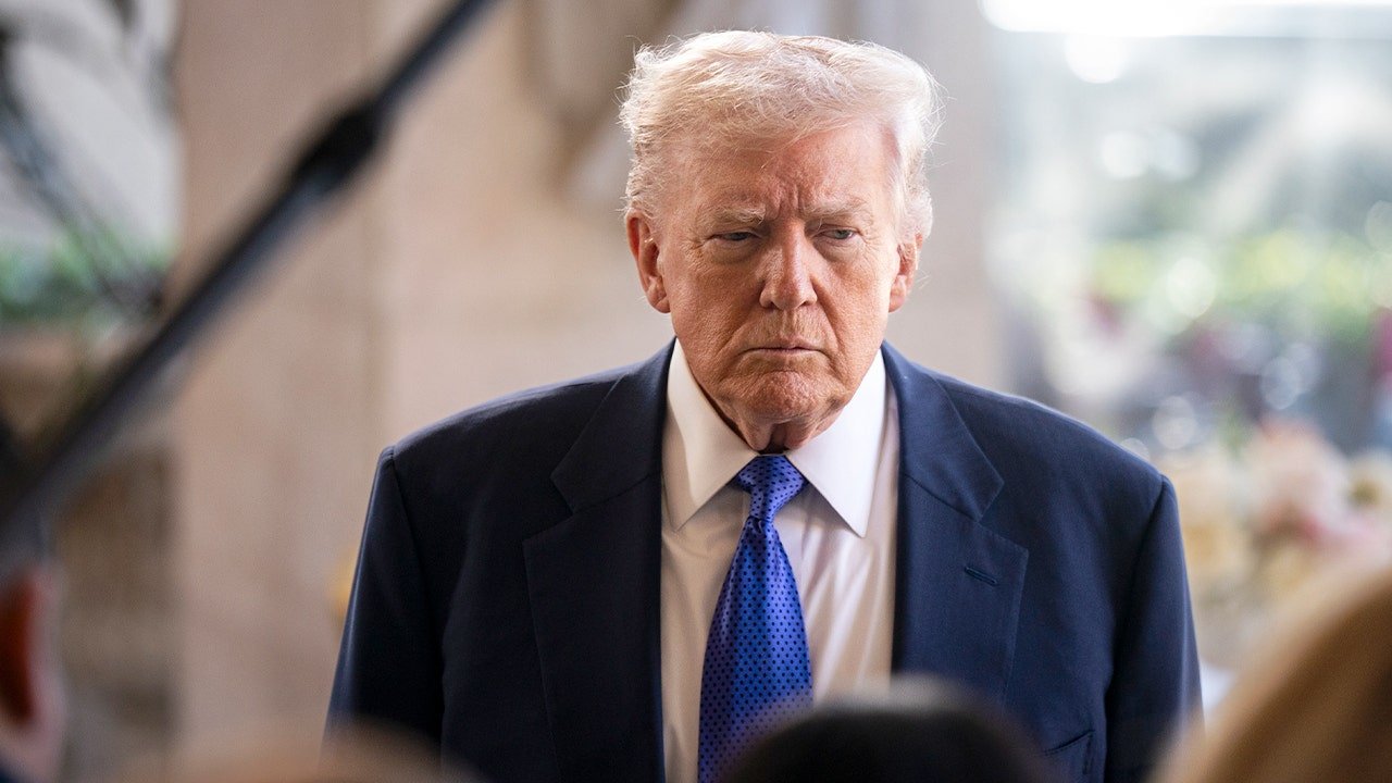 Trump says US and India agree on trade deal to lower tariffs