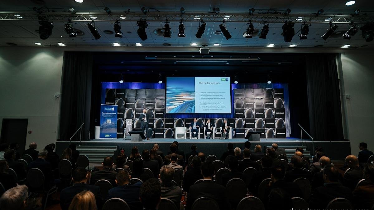 projects promoting offshore carbon capture infrastructure in Europe