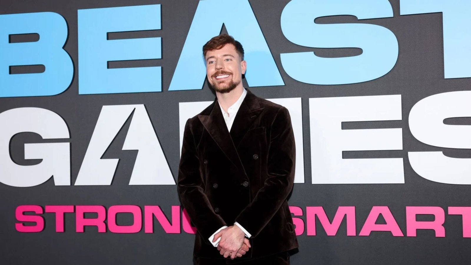 Are ‘Beast Games’ Season 2 Contestants ‘Screwing Over Each Other’ for $1 Million?