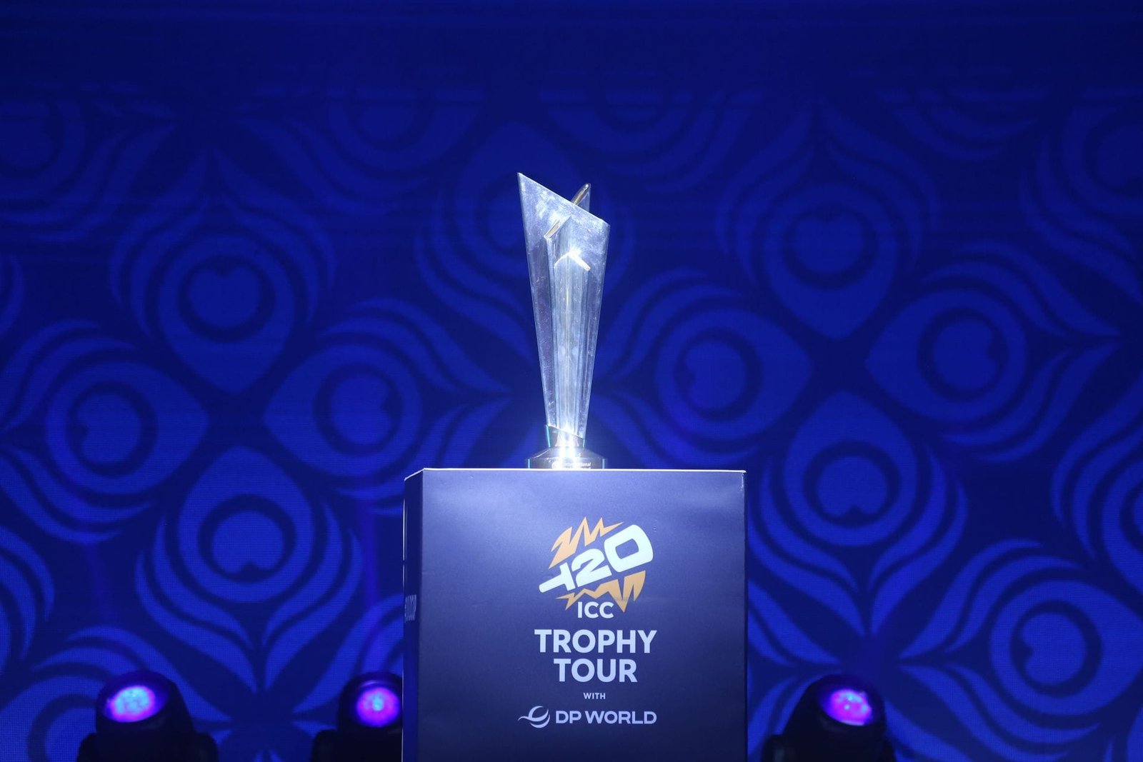 “If he scores, that’s it, it’s all set”