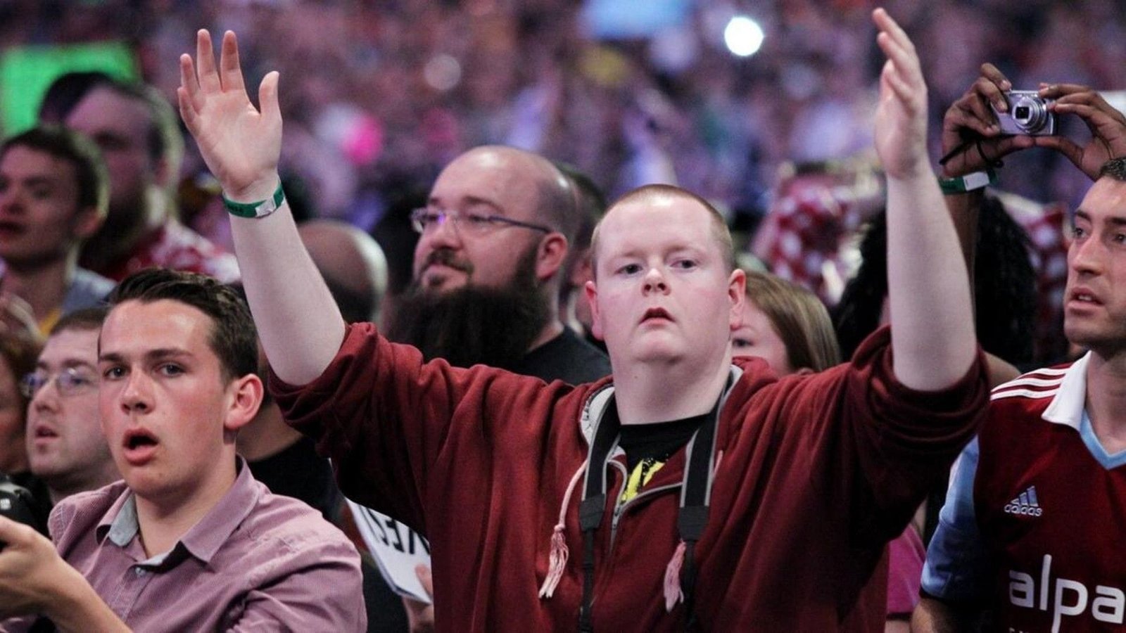 ‘I kept hearing no’ – WWE rejects Hall of Famer’s request to return, finally brings her back