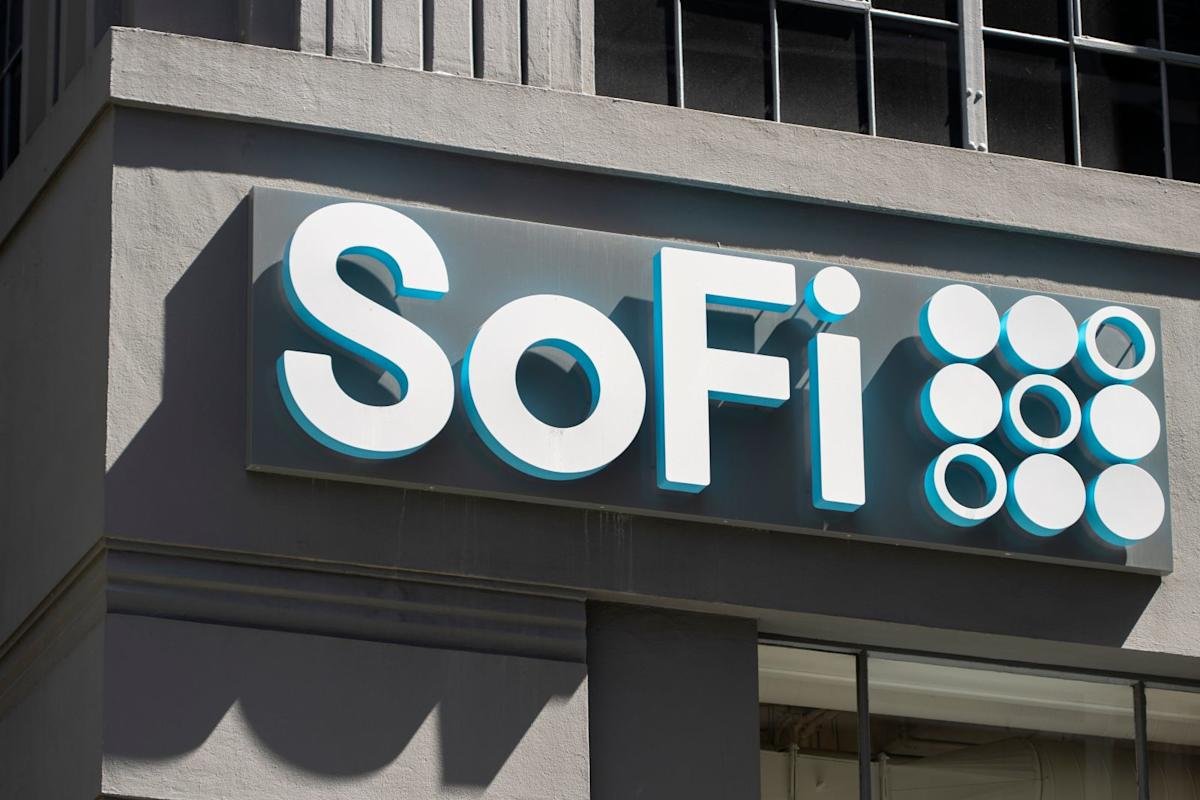 Has the SoFi stock sale created a long-awaited buying opportunity?