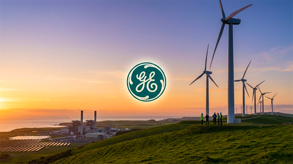GE Vernova’s Q4 was strong, but the number of delays matter more