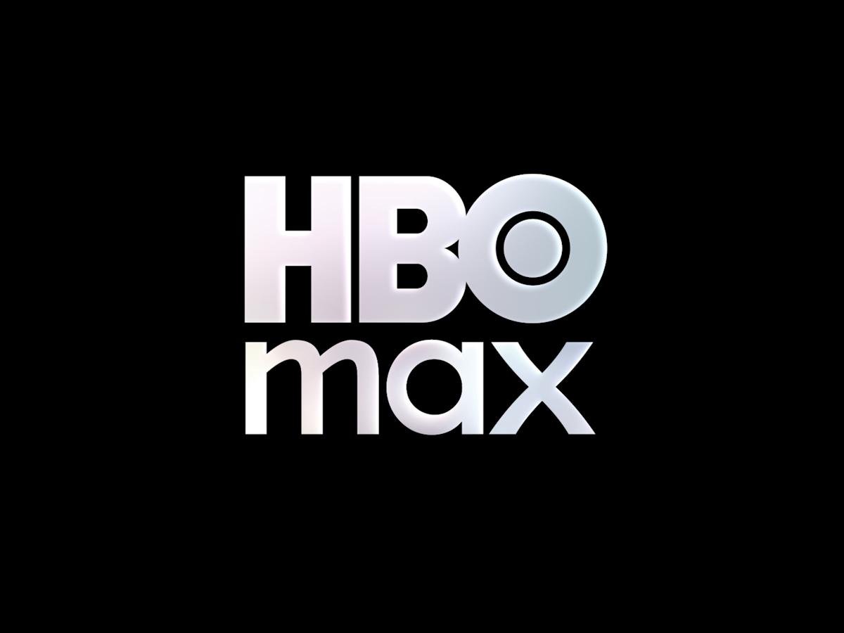 HBO Max is finally coming to the UK and Ireland