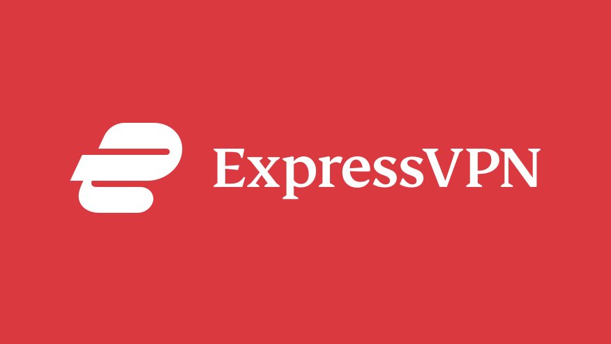 ExpressVPN two-year plans are up to 81 percent off right now
