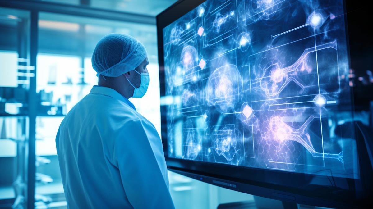 Analysts are bullish on the colorectal cancer reading for CytomX Therapeutics, Inc. (CTMX)