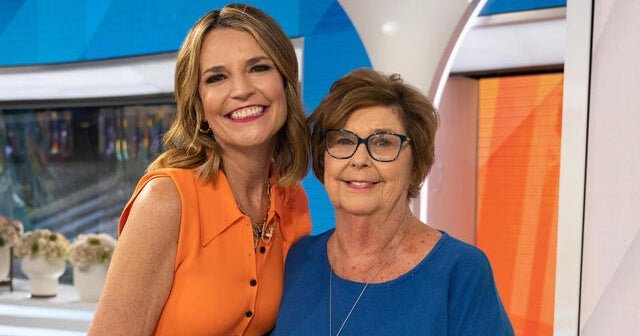 2/2: CBS Evening News