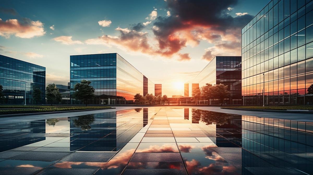 Brookfield Asset Management’s (BAM) recent real estate investment is an all-cash deal