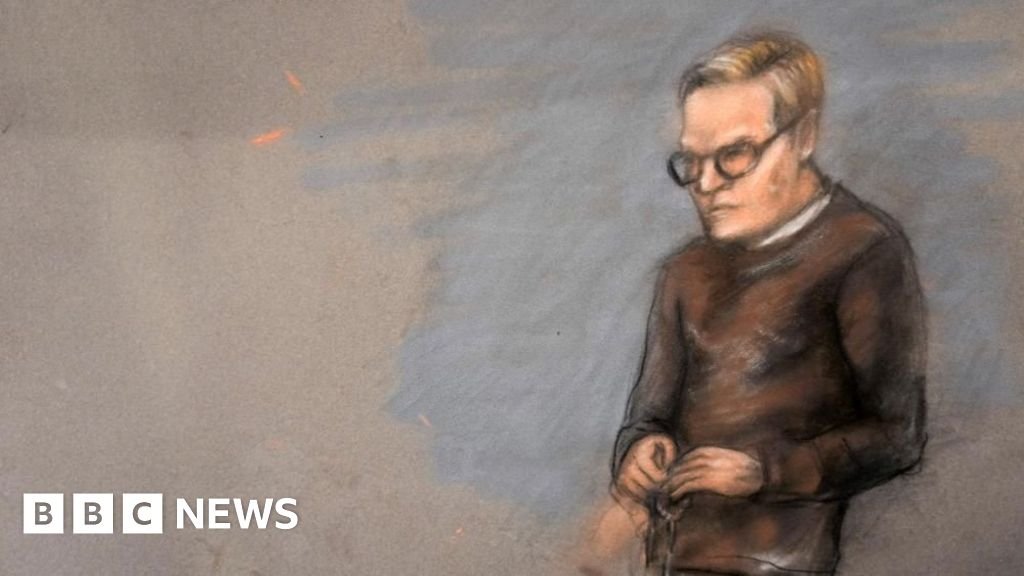 Son of Norway’s Crown Princess fights back tears to testify at rape trial