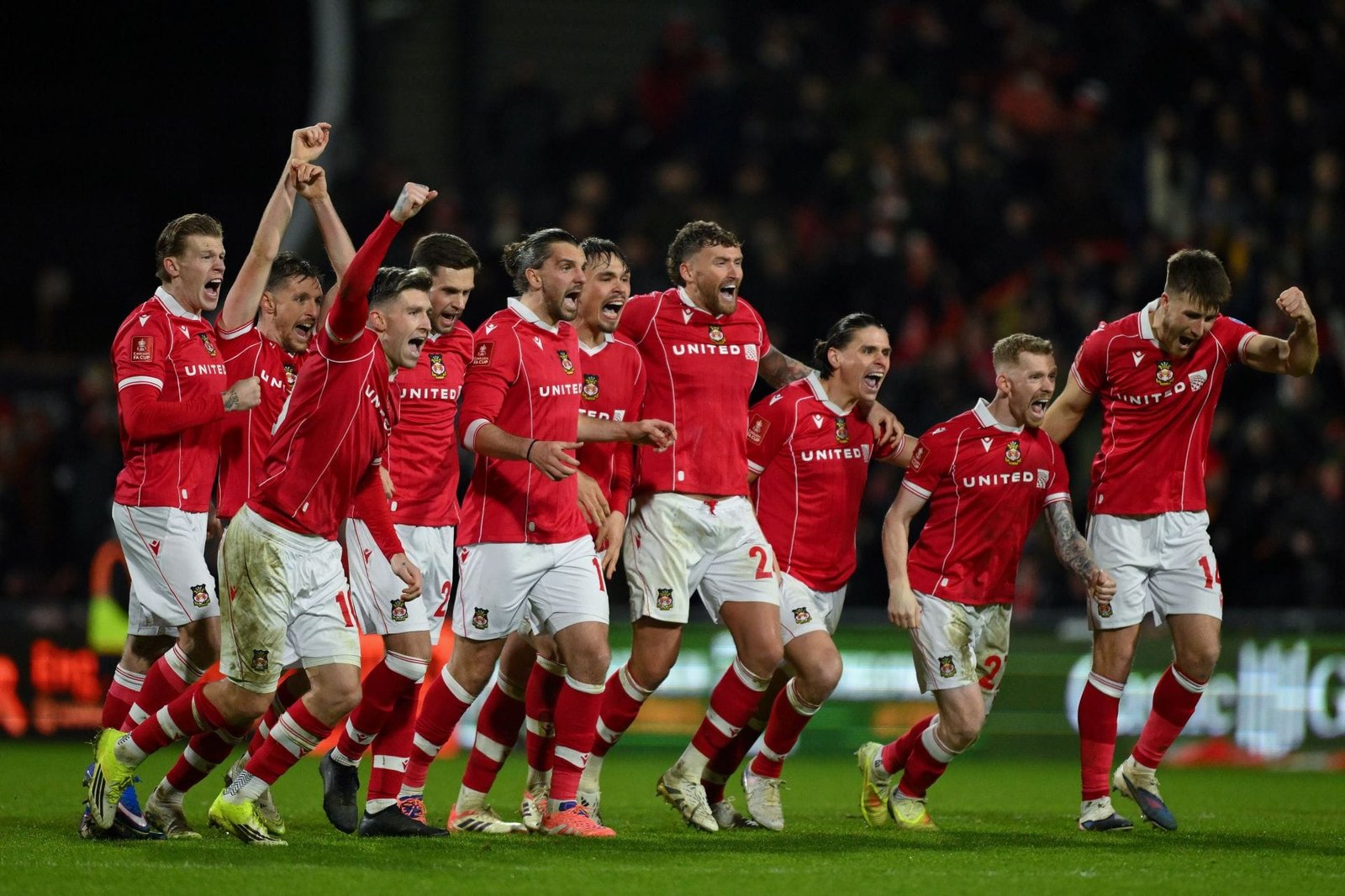 Wrexham vs Millwall Predictions and Betting Tips