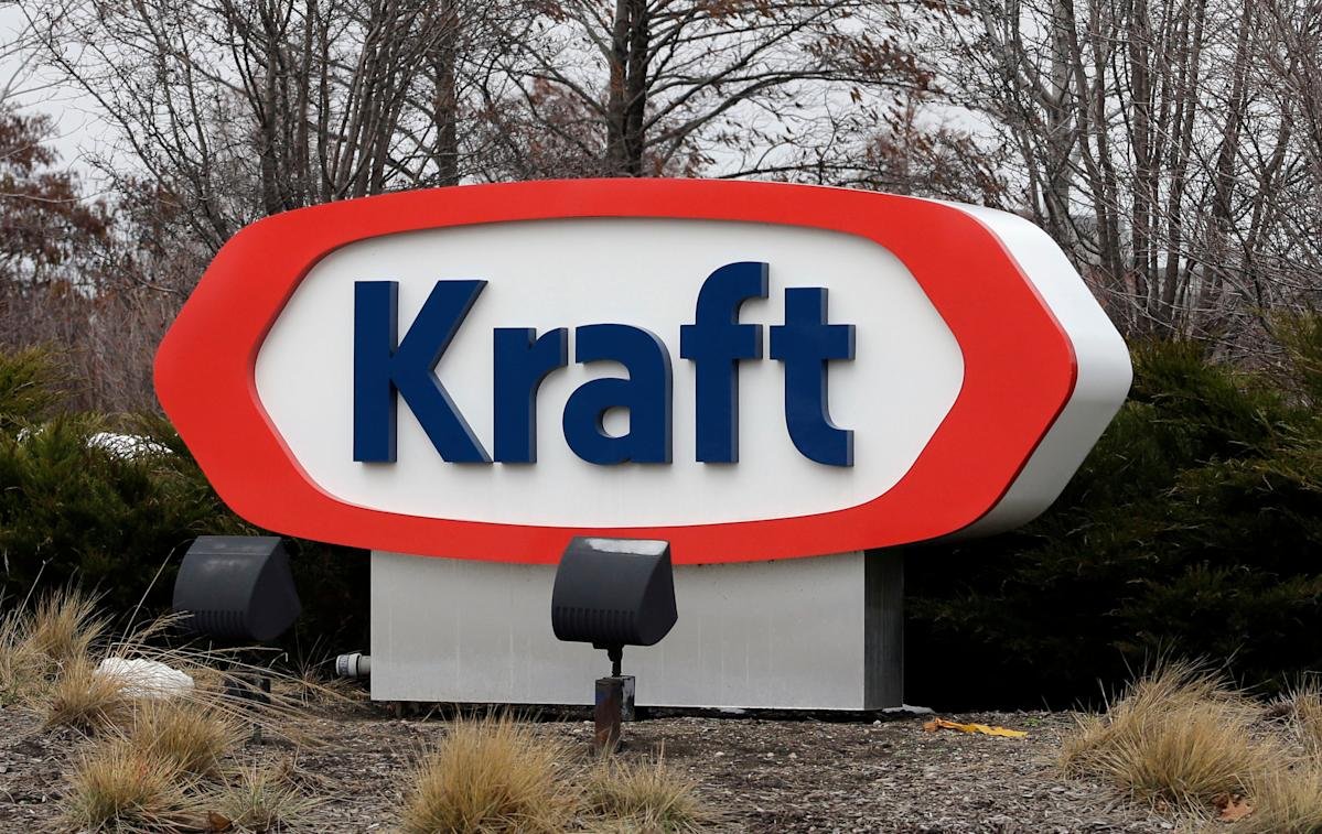 Kraft Heinz pauses plans to split into two companies, says its problems are ‘solvable’