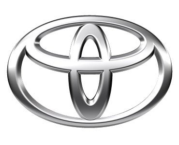 Toyota vehicle net profit falls 43%