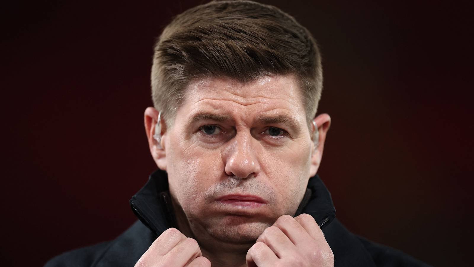 Transfer race intensifies as Aston Villa continue to scout Newcastle’s Miley