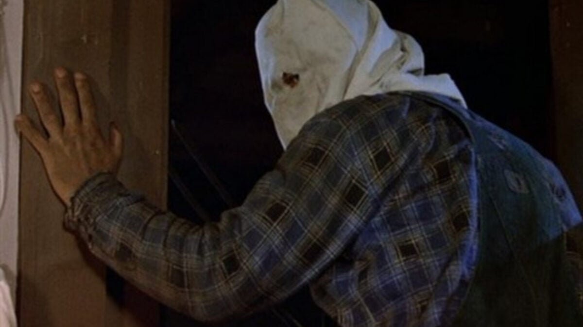 Two ‘Friday the 13th’ Movies Return to Theaters This Week