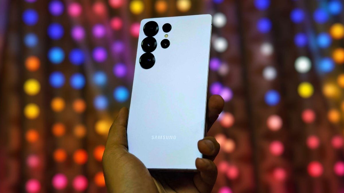 What to Expect in Samsung Galaxy Unpacked 2026