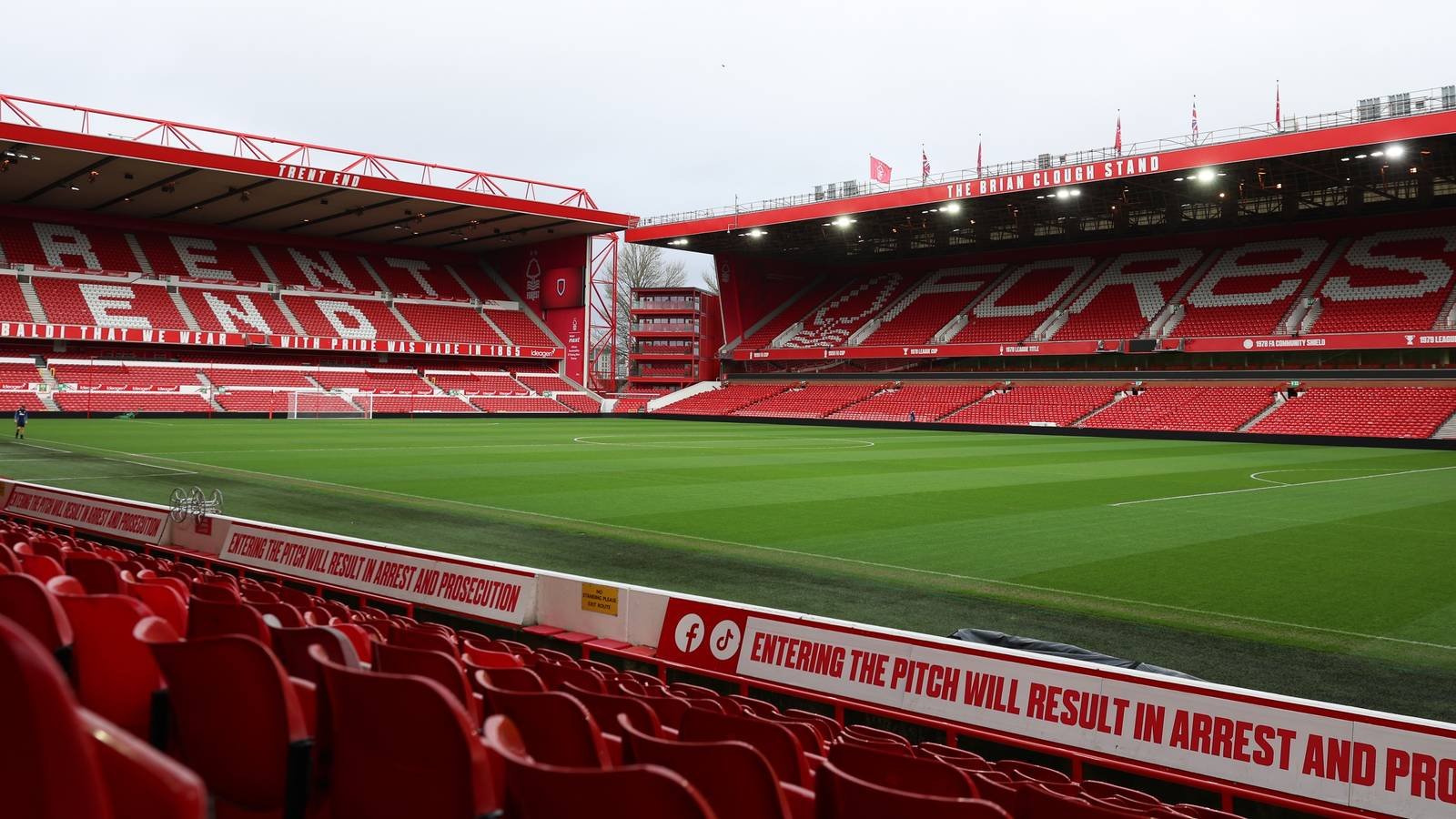 Nottingham Forest favorite to sign Celtic’s Arn Engels in bargain deal