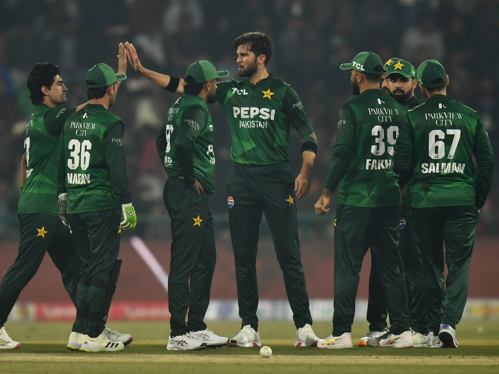 Balochistan vs Bangladesh: Why Pakistan is boycotting India World Cup match India-Pakistan tensions news