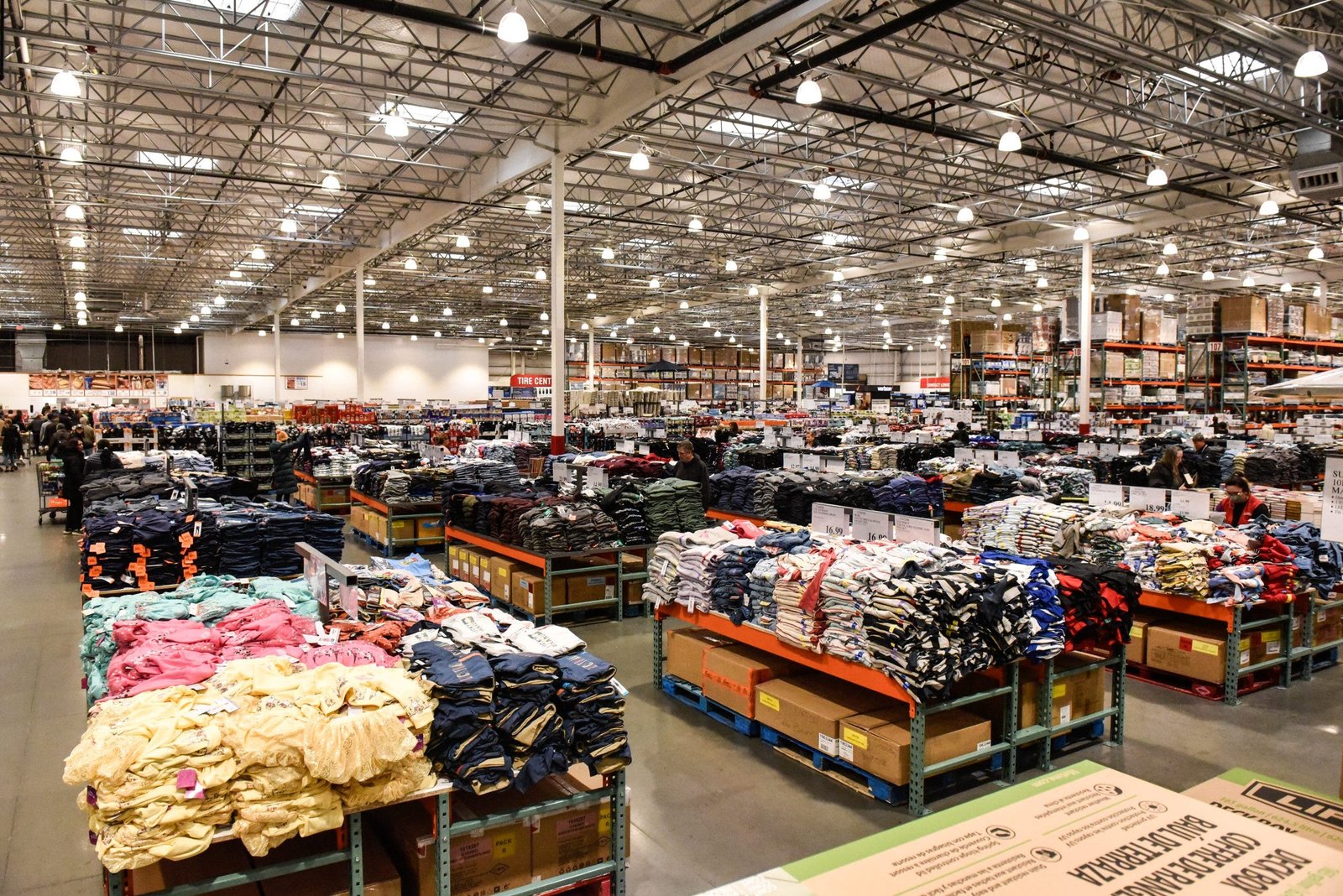 Costco Nike SB Dunk Low Kirkland Collaboration Sparks Online Resale Frenzy