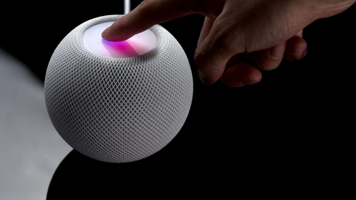 Has the Super Bowl Convinced You to Try Apple Music? Here’s How To Move Your Playlists