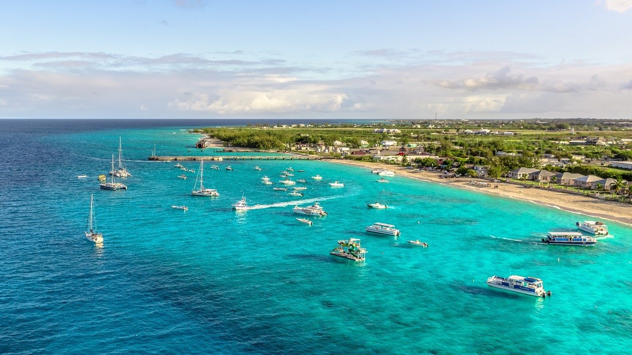 Experts say popular vacation activity could pose health hazards and risks for seniors