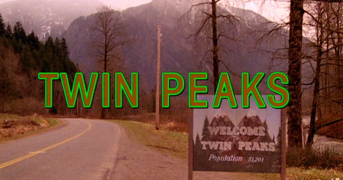 Prosecutor compares triple murder mystery to TV show “Twin Peaks” after 3 suspects found dead in Bulgaria