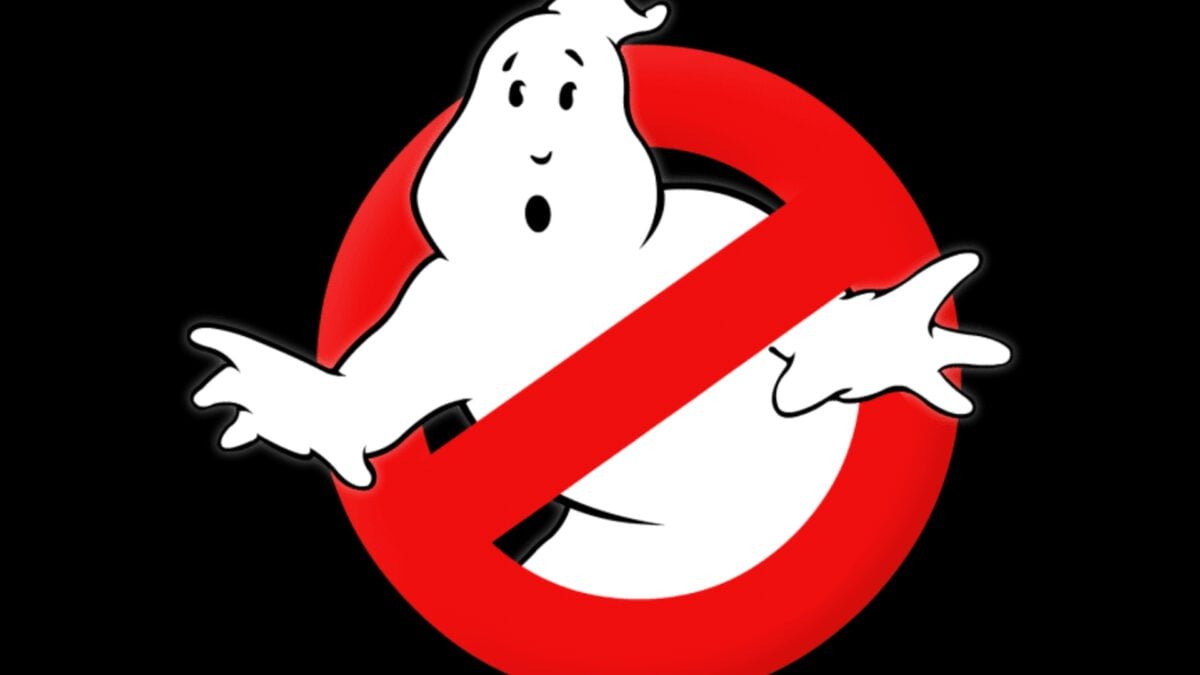 Netflix’s Animated ‘Ghostbusters’ Movie Shows Signs of Life