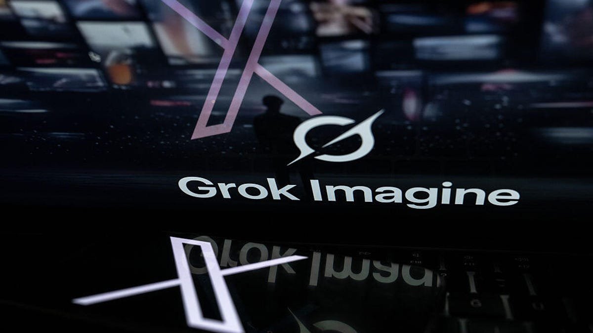 After Widespread AI-Powered Abuse, Grok Doubles Down With a New Video Generator