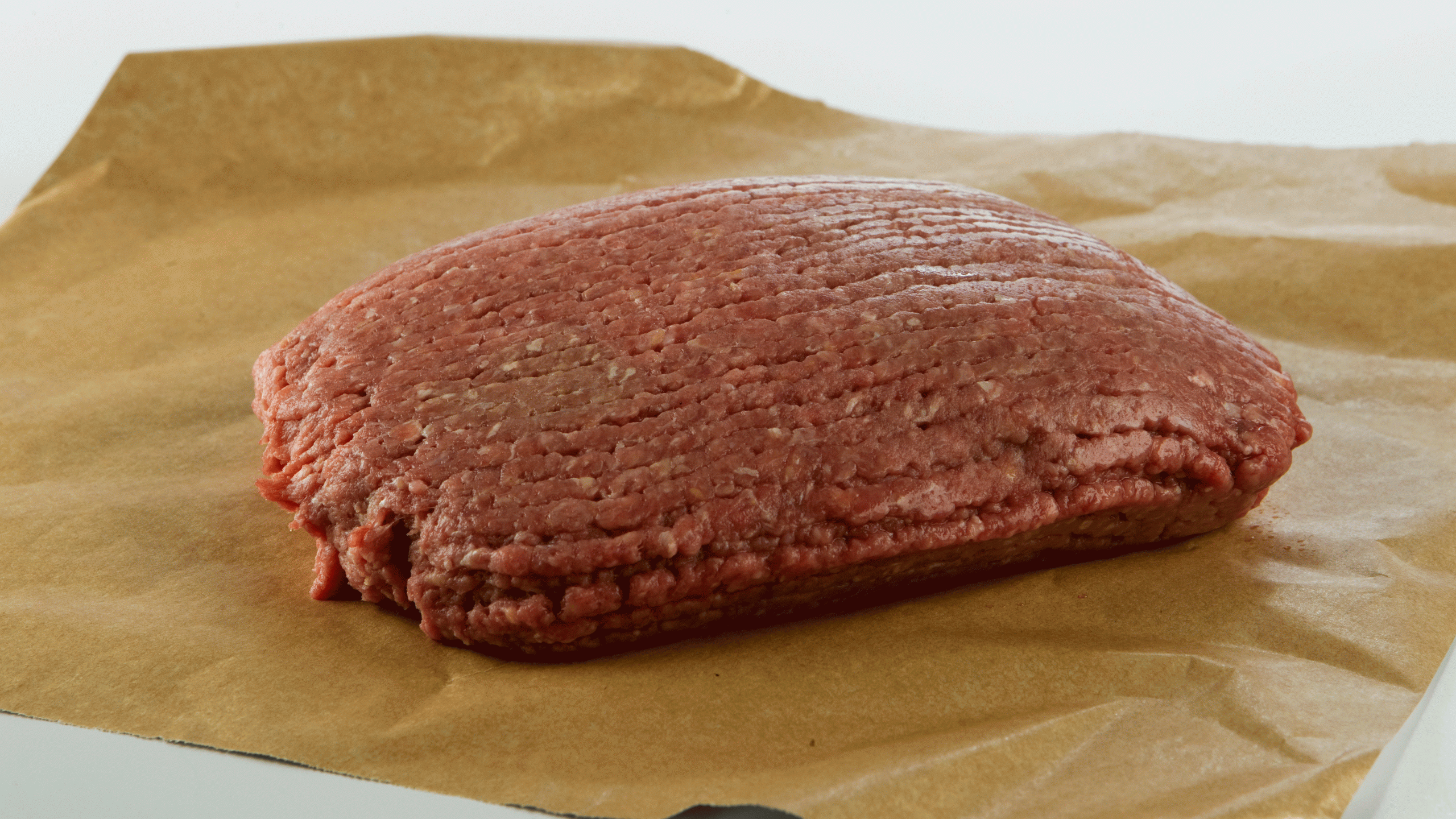 Ground beef recall: 23,000 pounds over risk of E. coli contamination