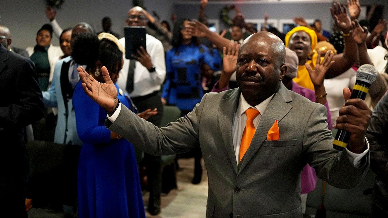 Judge halts Haiti deportations, reigniting Springfield immigration debate