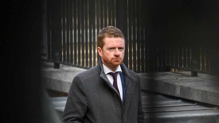 What is wrong with the Starmer-McSweeney method?